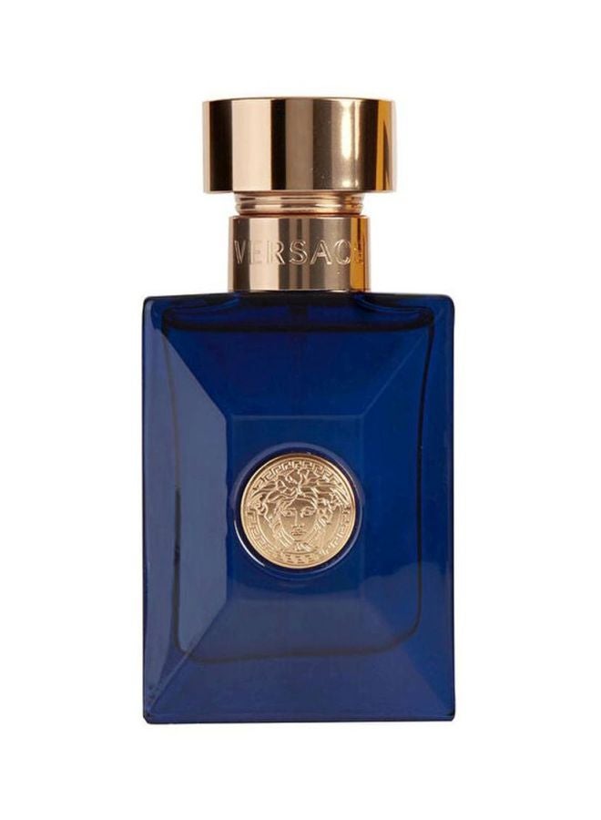 VERSACE Dylan Blue EDT 30ml - Image 1