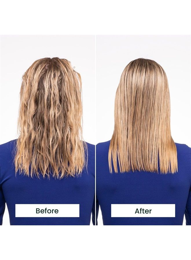 Tangle Teezer The Original Detangling Hairbrush - Pink-Mauve Unisex Hair Brush 1 Pc