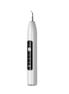 Ultrasonic Electric Dental Scaling For Teeth Whitening Professional Dental Cleaning Machine Tartar Removal Eliminator Toothpick