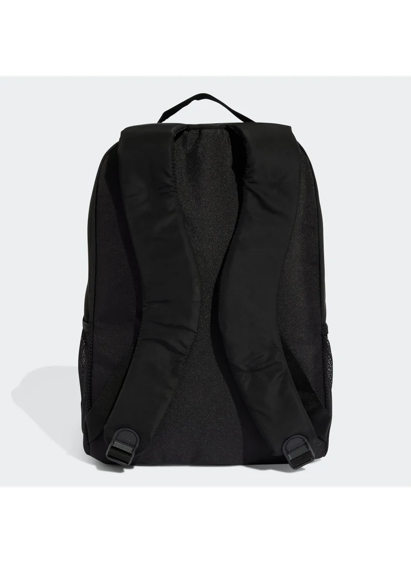 Adidas Logo Backpack