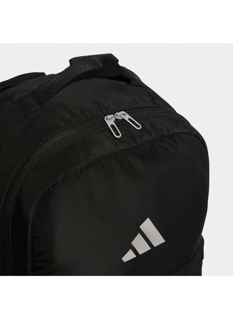 اديداس Logo Backpack