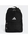 Adidas BLACK/SILVMT