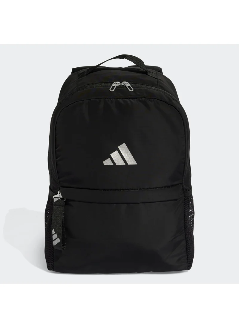 اديداس Logo Backpack