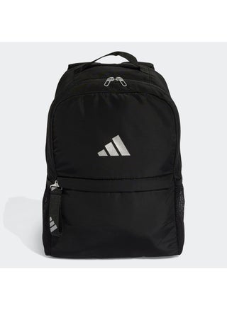 Logo Backpack - pzsku/Z719E7FD4EDDB5797B51BZ/45/_/1739402604/a017d0ca-4c0d-465a-b41c-984deeee4a66