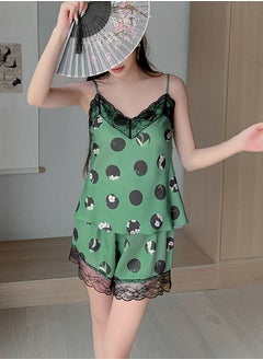 Polka Dots