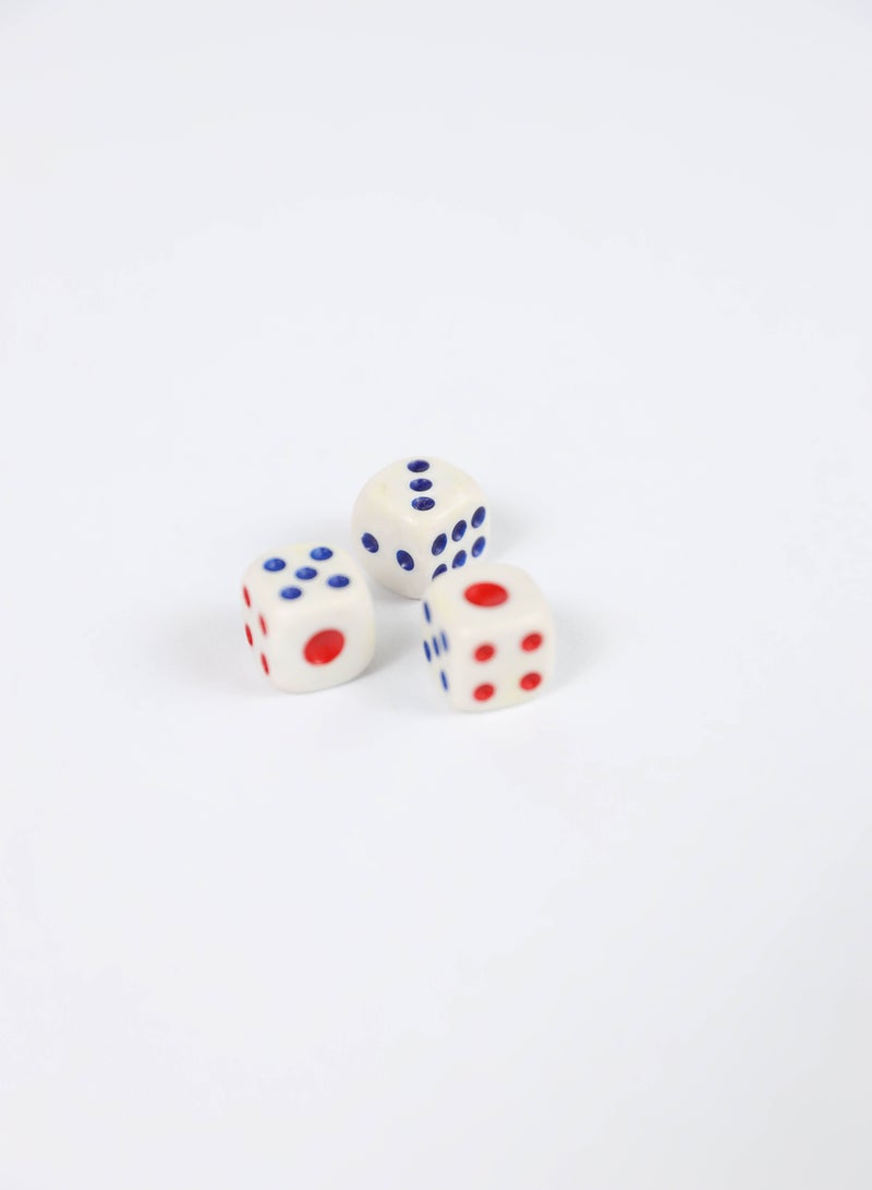 An educational game for children developing mathematical skills - Image 4