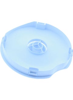 Grundig Oem - Tm 8280 W Tea Machine Teapot Cover - 3553000100  - Image 2
