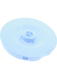 Grundig Oem - Tm 8280 W Tea Machine Teapot Cover - 3553000100  - Image 1