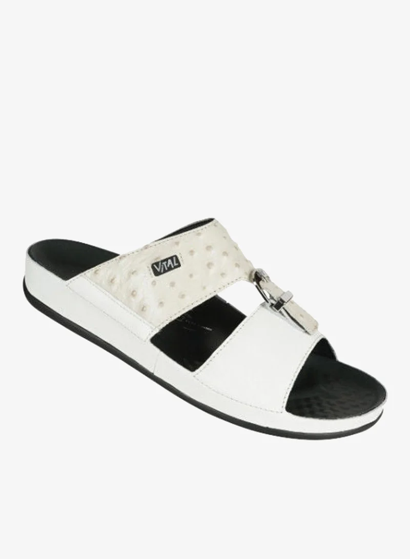 فايتال صندل فيتال توماس رجالي كريمي