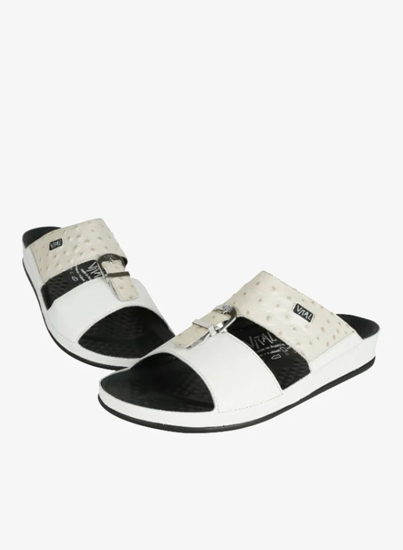 فايتال صندل فيتال توماس رجالي كريمي