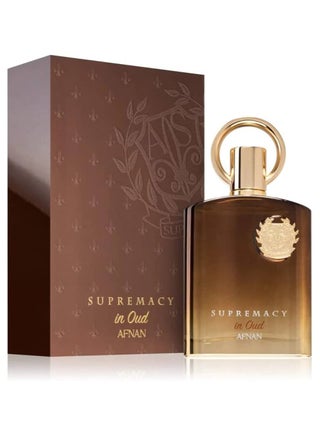 Afnan Supremacy in Oud Extrait De Parfum 100ml - pzsku/Z719F1C39D2583B8F363FZ/45/_/1727716279/75107dbd-9aa6-4147-8389-cd96bd96384d