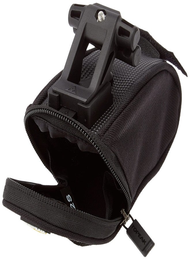 Topeak Aero Wedge Pack (Large w/Fixer) - Image 2