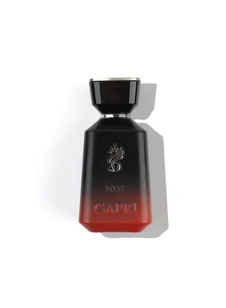 كابري عطر مست 100 مل - Image 1