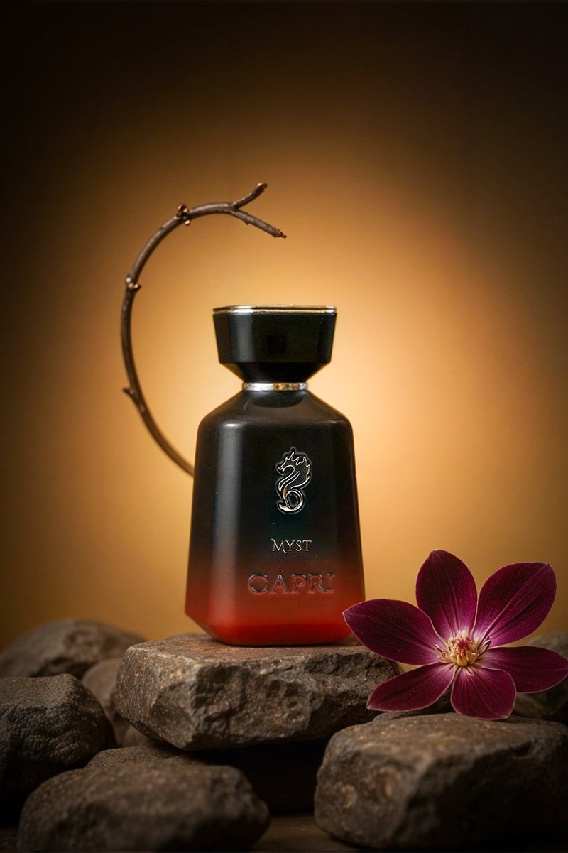 كابري عطر مست 100 مل - Image 2