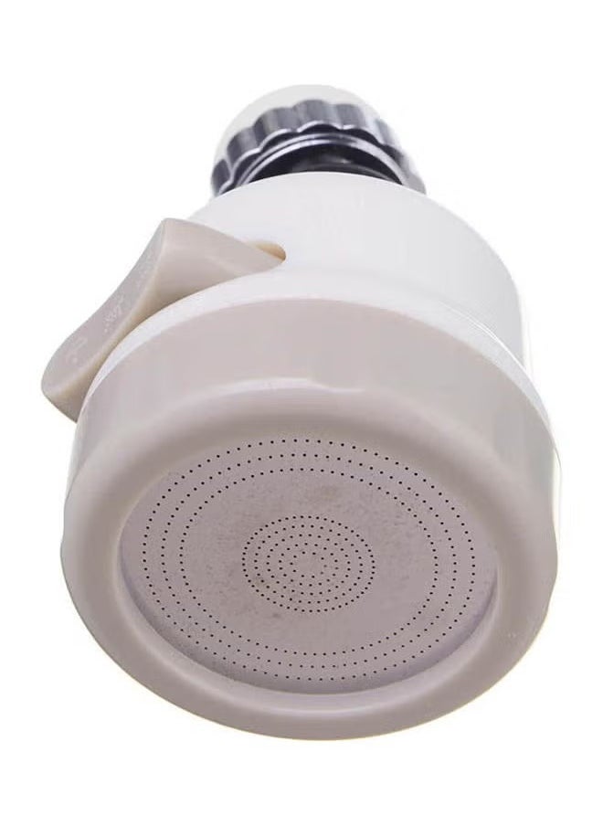 Generic - Shower Faucet With Three Levels - Image 1