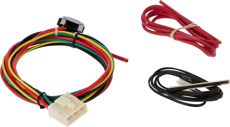 Derale 16759 Adjustable Fan Controller - Image 3