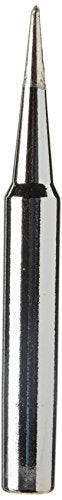 Weller ST5 Sloped Tip 8 Mm For Wp2540 Black