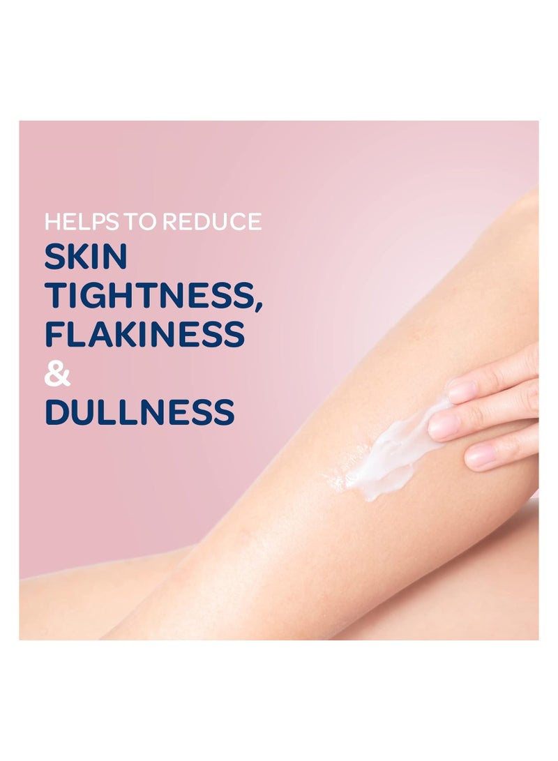 Glycerin Glysolid Glycerin Cream 50 ml - Image 3