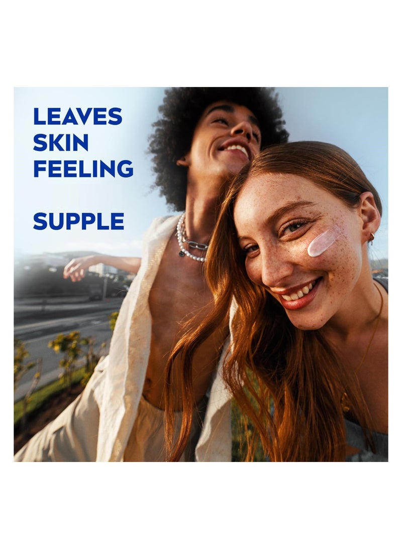 Glycerin Glysolid Glycerin Cream 50 ml - Image 4