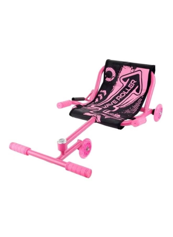 ويف رولر لعبة ركوب ويف رولر - Image 1
