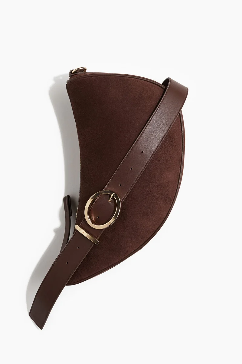 H&M Crossbody bag