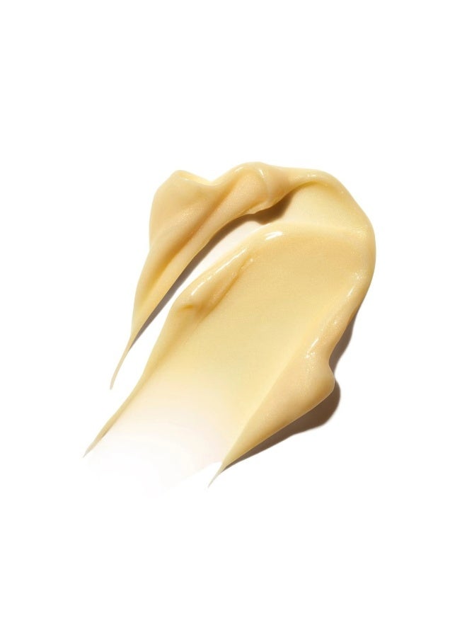 Olehenriksen مرطب توهج فوري بانا 50 مل - Image 2