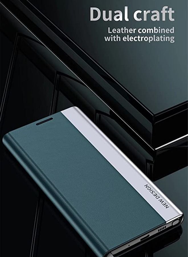 هونور x9a 5G - Image 5