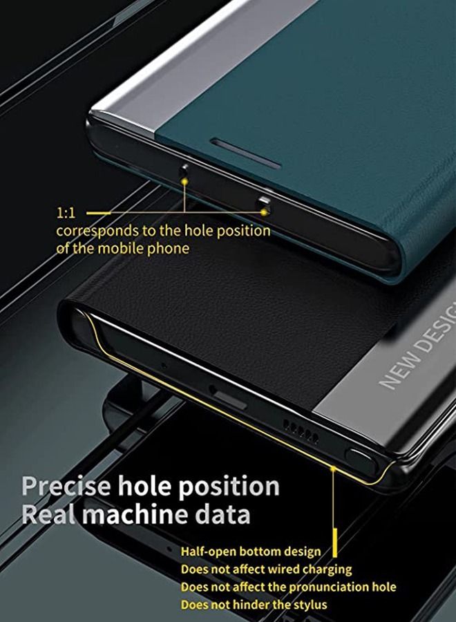 هونور x9a 5G - Image 2