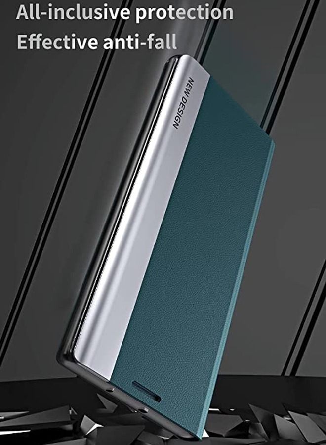 هونور x9a 5G - Image 4