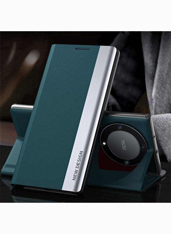 هونور x9a 5G - Image 3