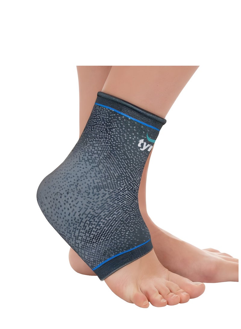 Tynor Ankle Support Urbane D18