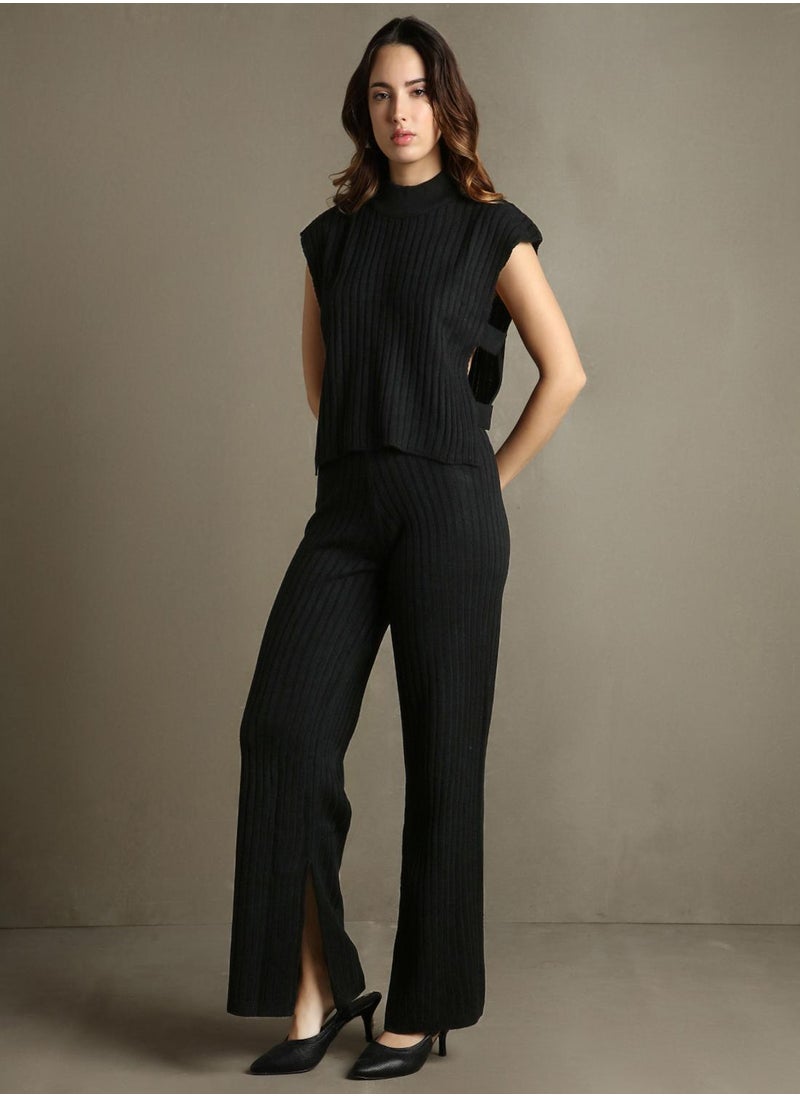 Dennis Lingo - WOMAN SWEATERS - Image 1