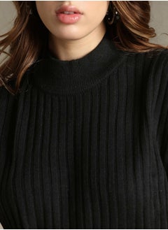 Dennis Lingo WOMAN SWEATERS  - Image 3