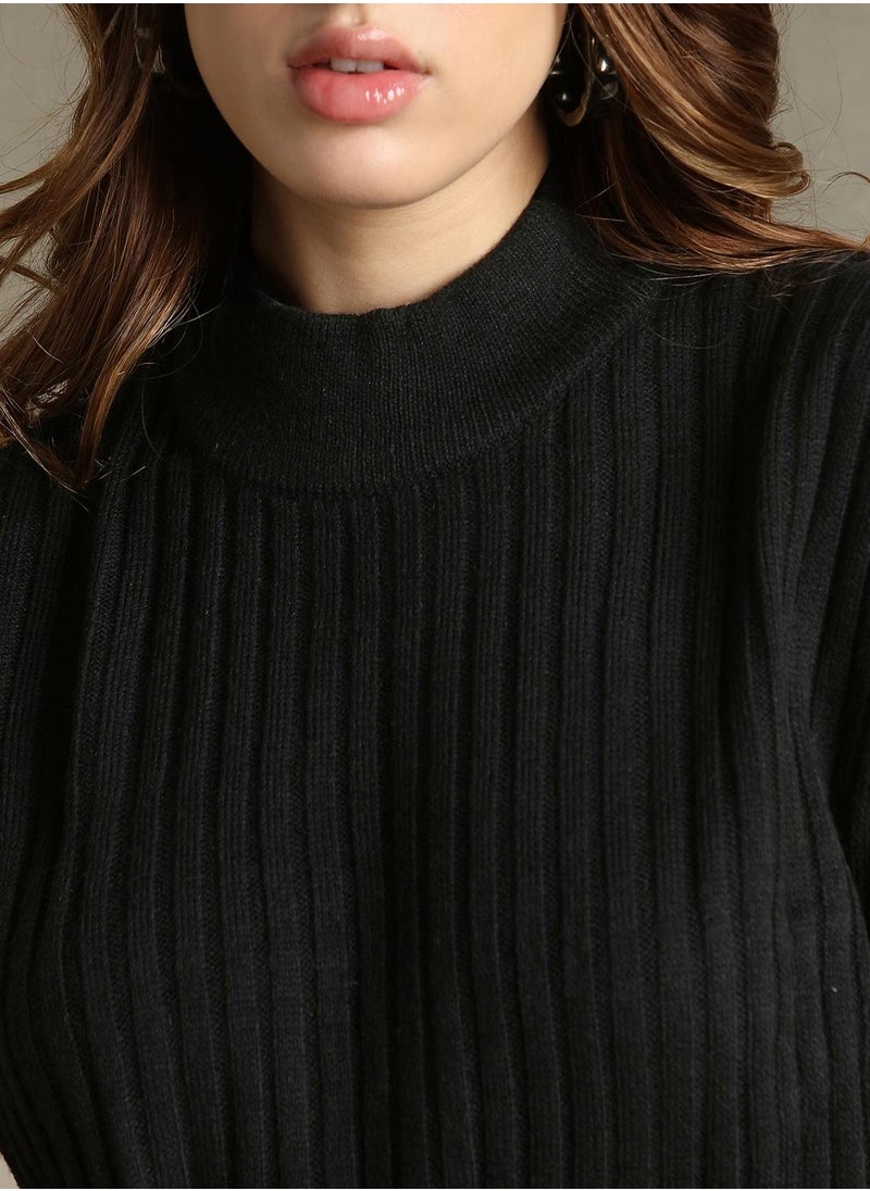 Dennis Lingo - WOMAN SWEATERS - Image 1