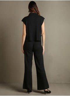 Dennis Lingo WOMAN SWEATERS  - Image 2