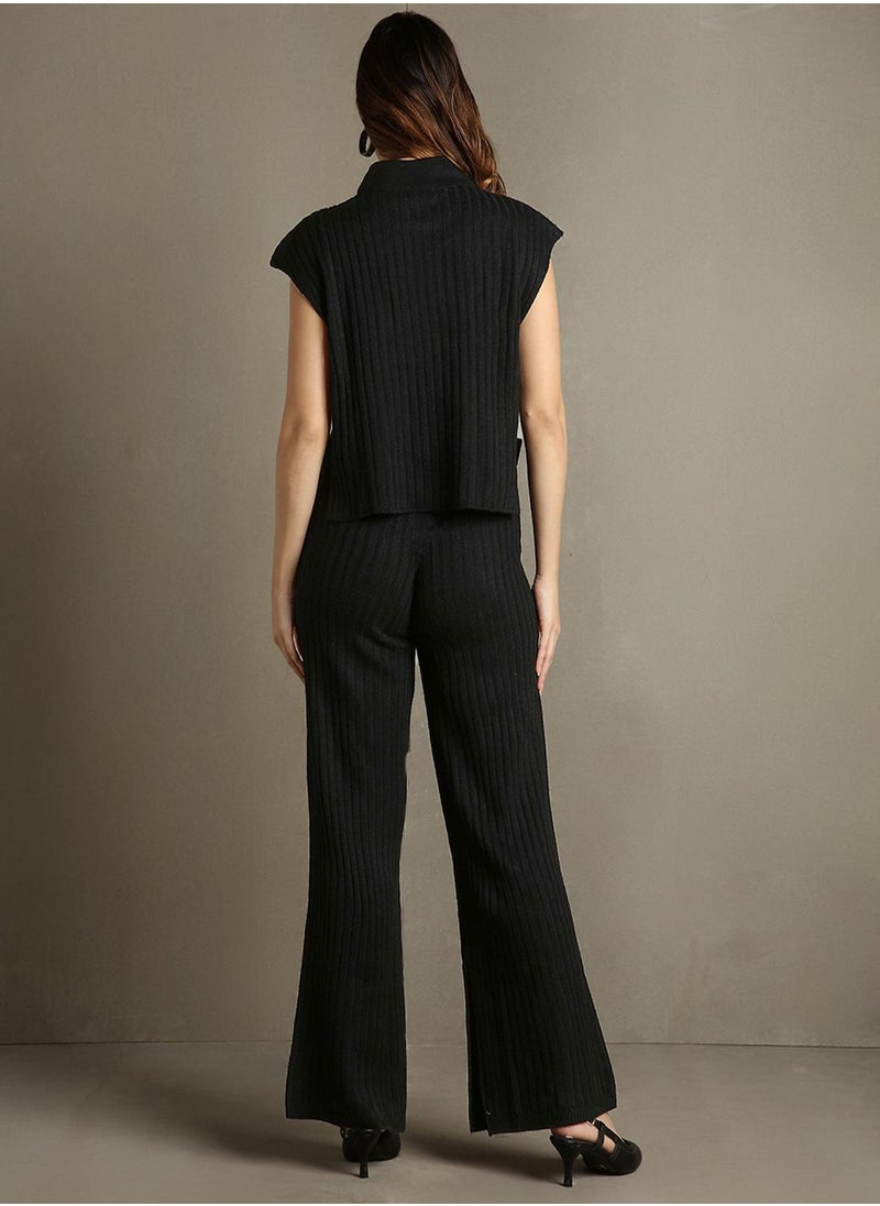Dennis Lingo - WOMAN SWEATERS - Image 1