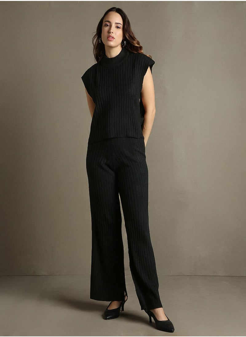 Dennis Lingo - WOMAN SWEATERS - Image 1