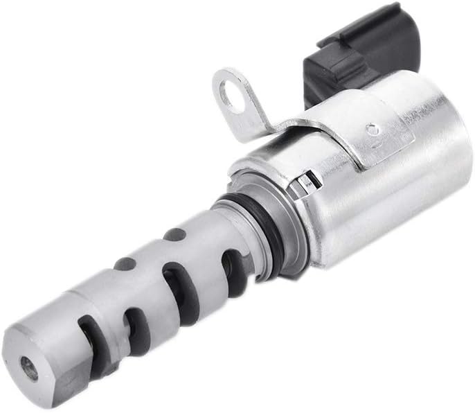 TINJO صمام TINJO VVT لتويوتا وساينون - Image 2