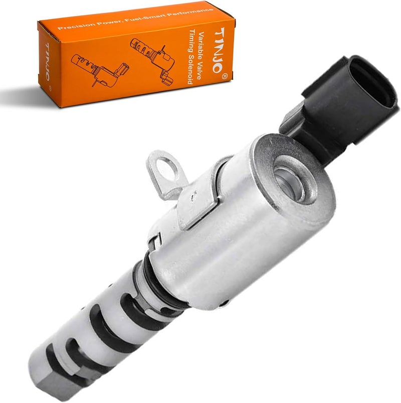 TINJO صمام TINJO VVT لتويوتا وساينون - Image 1