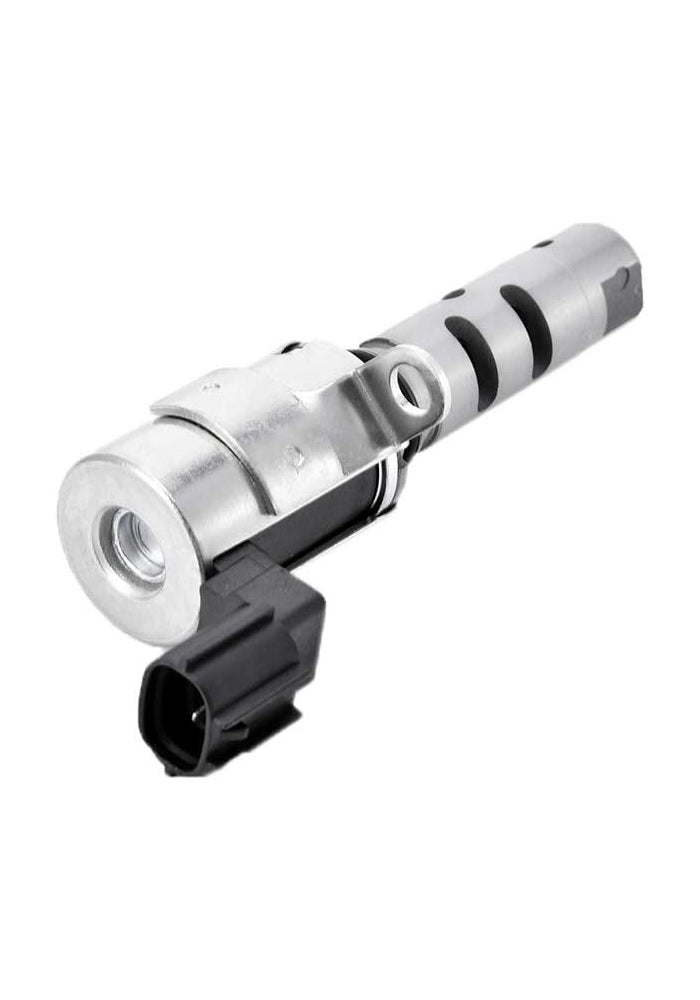 TINJO صمام TINJO VVT لتويوتا وساينون - Image 3