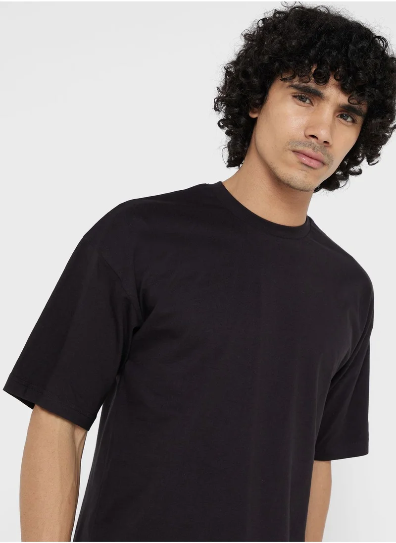 Seventy Five Wave T-Shirt