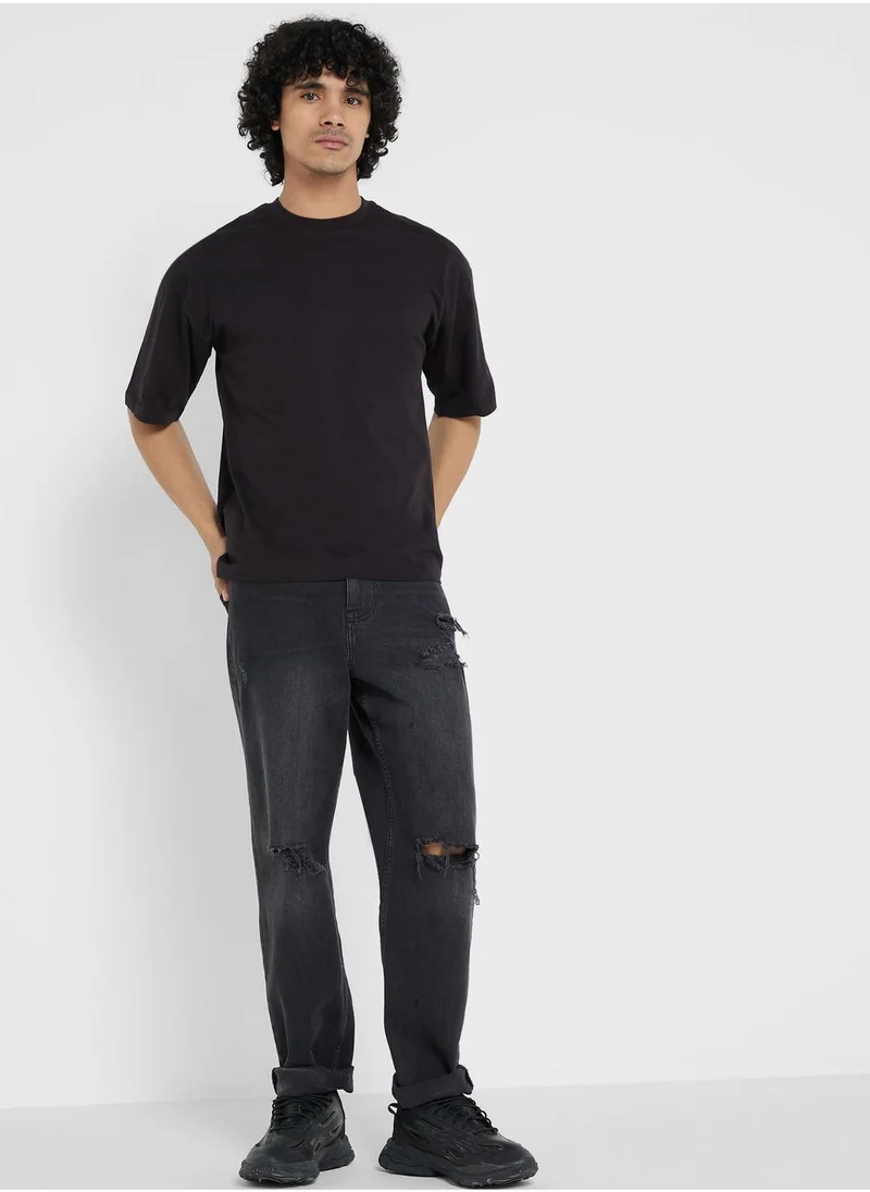 Seventy Five Wave T-Shirt