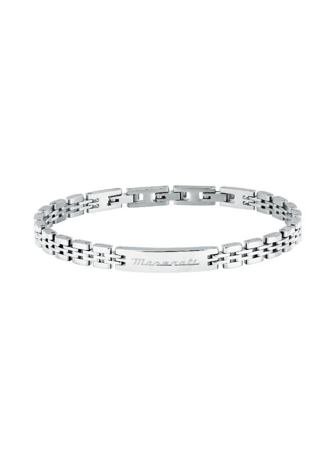 Maserati JM424AVD65 ICONIC bracelet