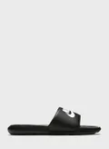 Nike Victori Slides