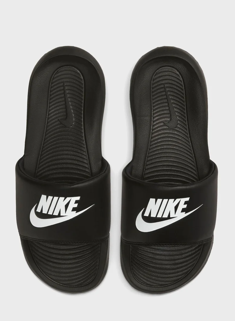 Nike Victori Slides