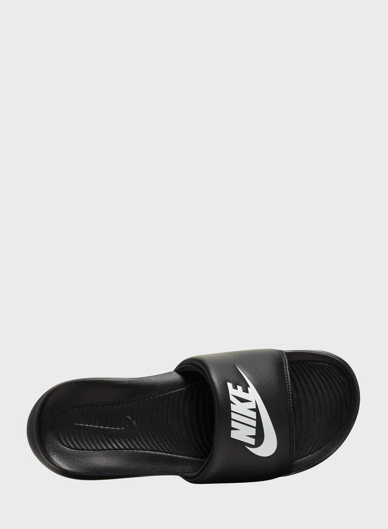 Nike Victori Slides