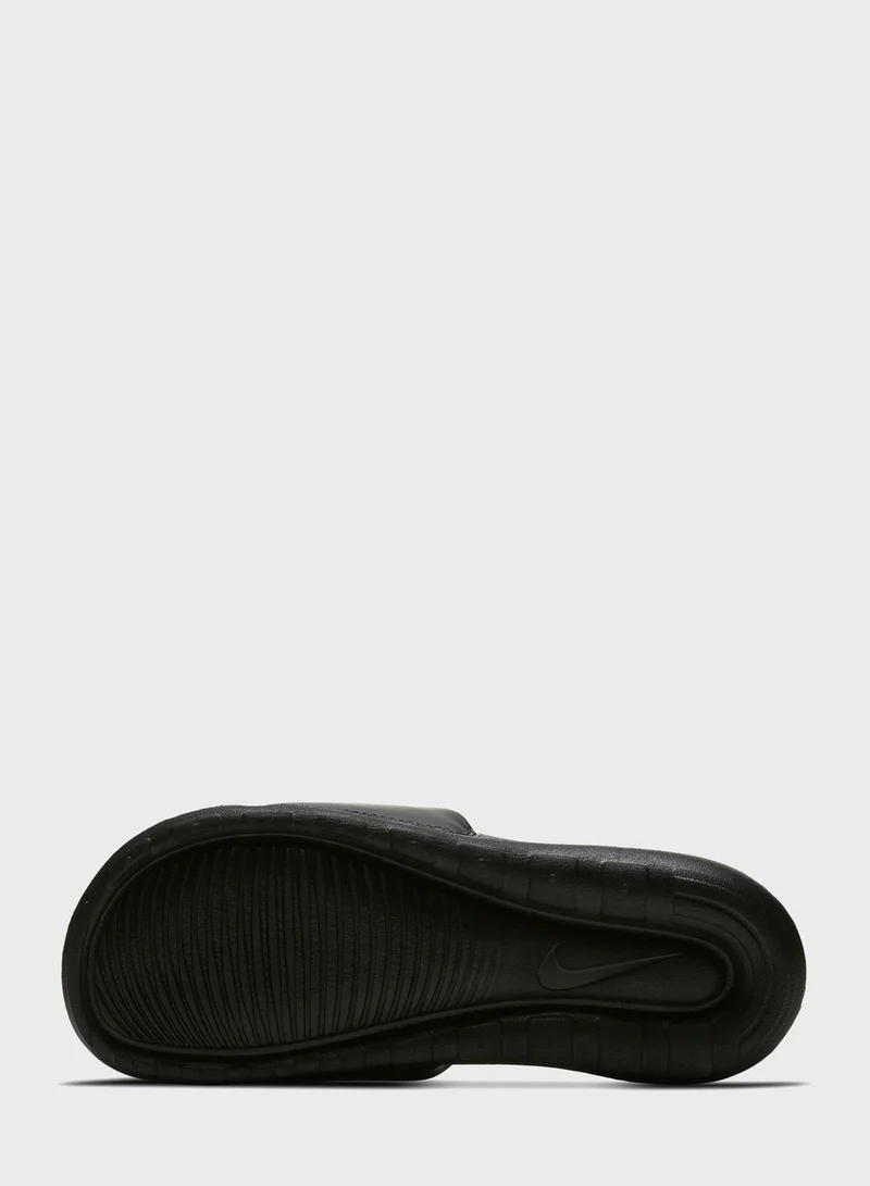 Nike Victori Slides