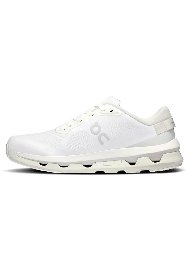 On Running On Cloudzone 'Triple White' - Image 3