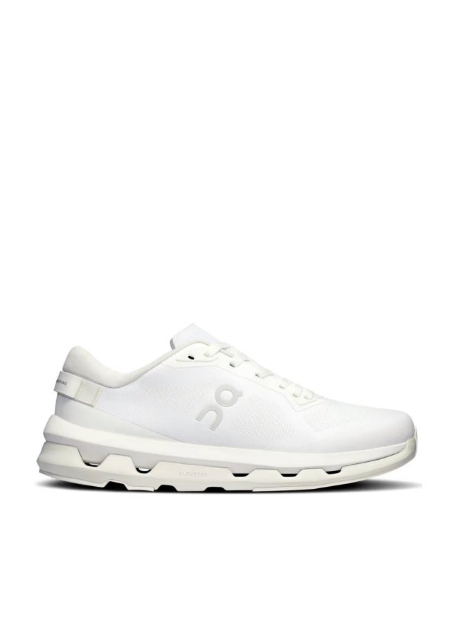 On Running On Cloudzone 'Triple White' - Image 1