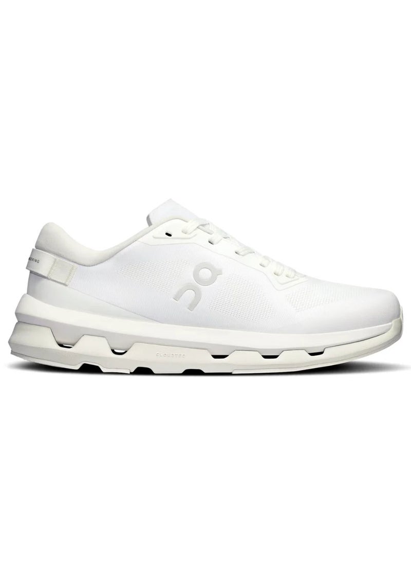On Running On Cloudzone 'Triple White' - Image 2
